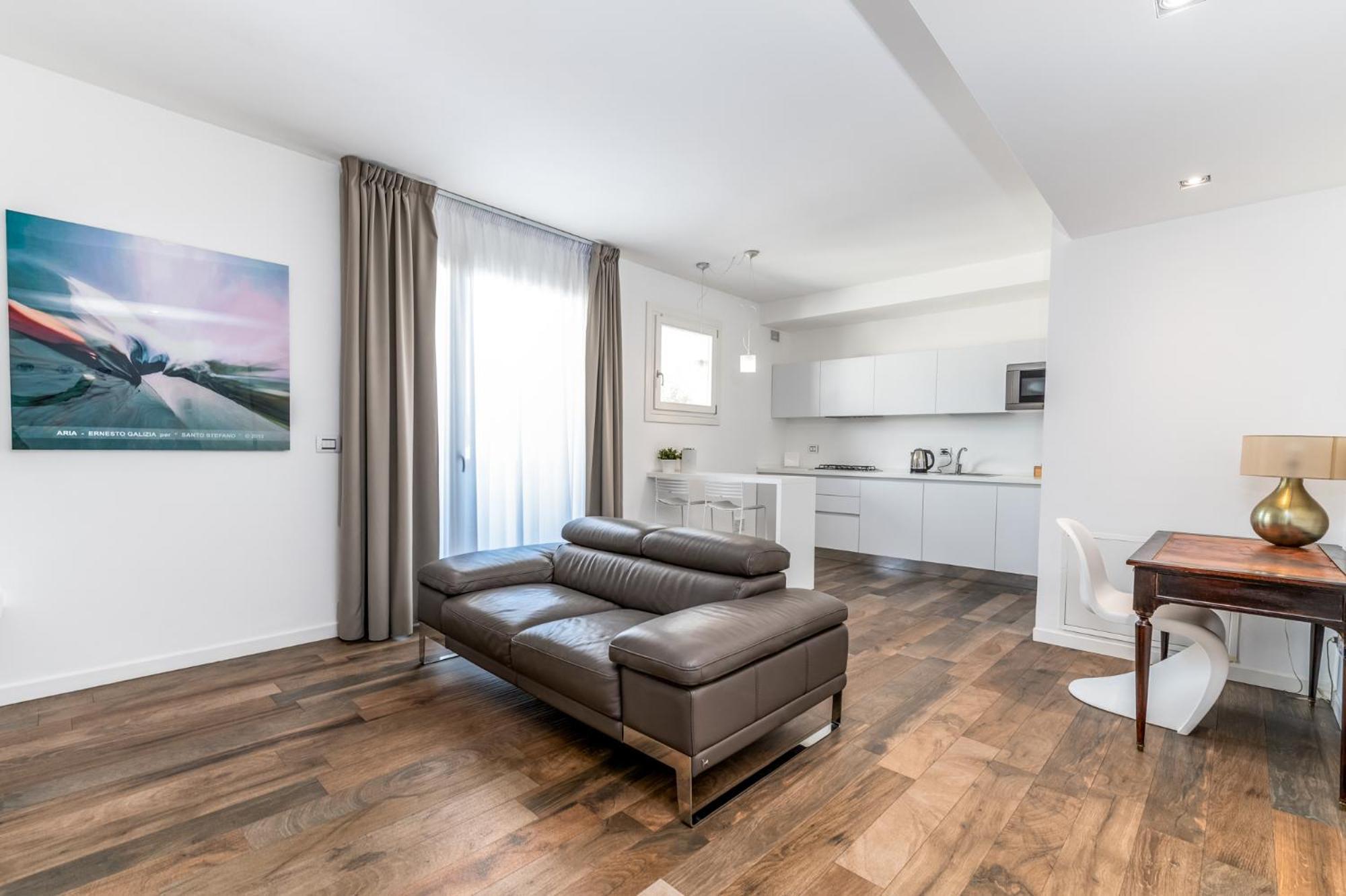 Santo Stefano Raro Rooms Collection Brindisi Exteriér fotografie